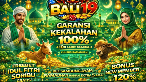 DAFTAR BARU, LANGSUNG MAXWIN (1270 x 720 piksel) (1270 x 720 piksel) (82).jpg