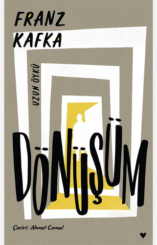 9789750741418 858.jpg