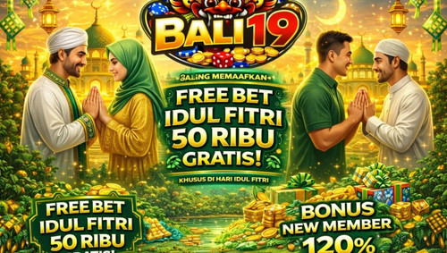 DAFTAR BARU, LANGSUNG MAXWIN (1270 x 720 piksel) (1270 x 720 piksel) (83).jpg