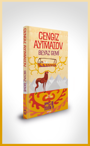 beyaz gemi site 1728728527.png