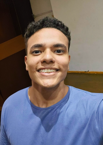 Rogerio Isaias da Silva Araujo.png