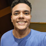 Rogerio Isaias da Silva Araujo