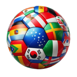 gambar removebg preview.png