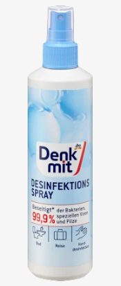 chrome w2siComLwb.png