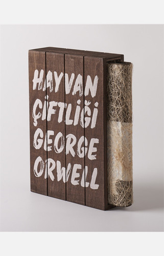 hayvan ciftligi ozel baski.jpg