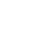 icon basket white.png