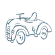 icon car.png