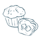 icon muffin.png