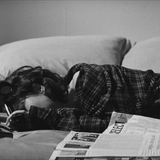 tumblr ooq2b5i2xC1qzhvd4o1 1280