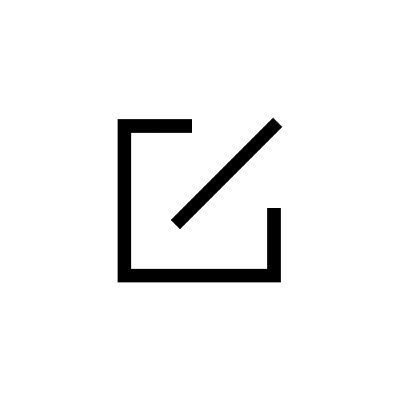 eTzjMf0D 400x400.jpg