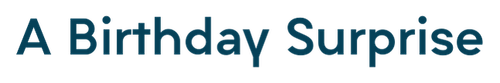 h1 birthday line1.png