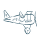 icon plane.png