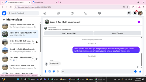 Screenshot 2026 03 20 021431.png