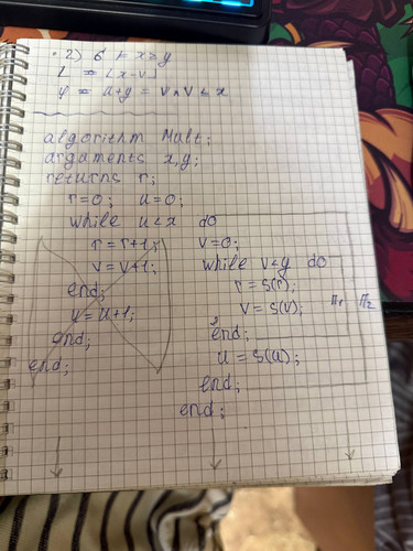 photo 14 2026 03 19 22 52 35.jpg