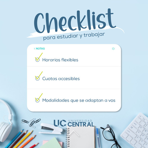 D8 ARTES COMERCIAL PT 1 02.jpg