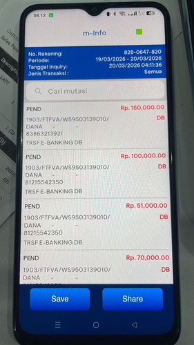 12de85c6 dd3e 4ed5 8762 c926c2755cf1.jpg