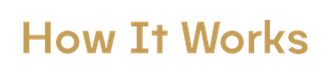 h2 howitworks.png