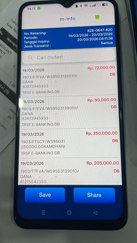 54d888d0 8474 4c0d a394 79a43b9dca4a.jpg