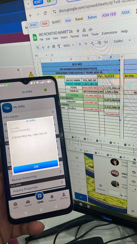 3185d665 7f4a 4747 9156 344e33087359.jpg