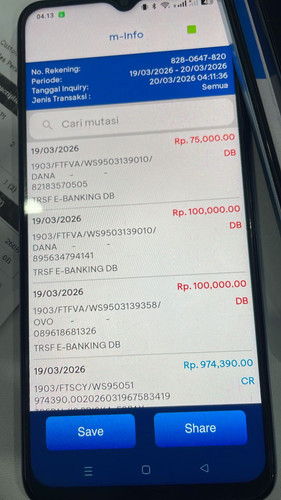 72994851 5dea 4ddf 8bcc a8bd78ad4b26.jpg