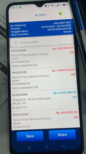 a4ab40dc 76df 47a2 91e4 e4fcd802b66a.jpg