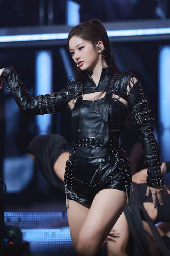 981061468 8wUNFP2b st5ga1ThLXSd0qWx.jpg