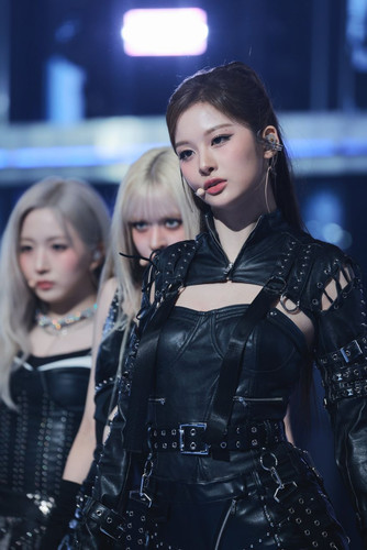 981061468 0G9f4Z2x gvXbnyV1sHlSa3rz.jpg