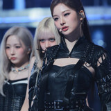 981061468 0G9f4Z2x gvXbnyV1sHlSa3rz