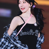 2109082634 A5ZcUfTI WiJXGqusznQpmg3F