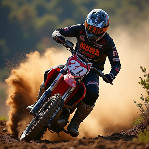 Best Custom Motocross Graphics.jpg