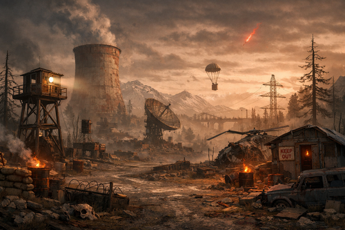 Rust backround.png