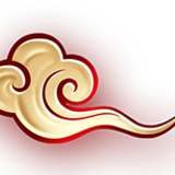 20220104 Tn3eeU4 fe47d9e4586c7adf