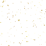 20220104 Tn3eeU4 fd3c85a68d2ad0b1