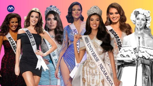 653708092 2124237678116011 3482933484431921536 n.jpg? nc cat=103&ccb=1 7& nc sid=e06c5d& nc ohc=y Lp.jpg