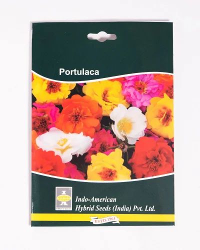 27 portulaca happy trails mix 500x500 jpg.jpg