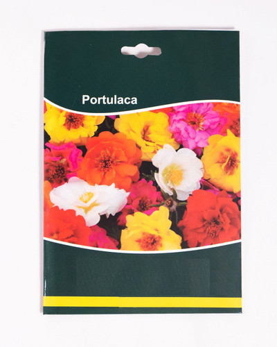 24 portulaca happy trails mix jpg.jpg