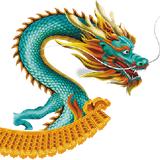 20220104 Tn3eeU4 6410d2ad1d95a7ed