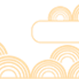 20220104 Tn3eeU4 f76a64598365098b