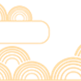 20220104 Tn3eeU4 fb2b5ef1e7ccd4c1