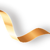 20220104 Tn3eeU4 03142d2ebac2cdd0