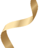 20220104 Tn3eeU4 116e529d348911ff