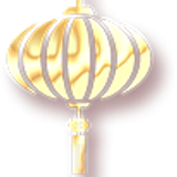 20220104 Tn3eeU4 90ac6b275cc27937