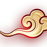 20220104 Tn3eeU4 8c7e51a30365221d