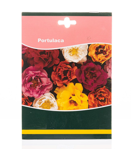 35 Portulaca Indo American Hybrid Seeds buy seeds online store Horticult.jpg
