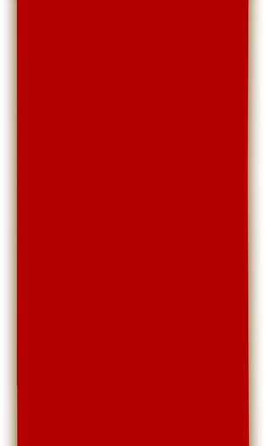 20220104 Tn3eeU4 5037e7b04b3397ef