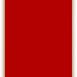 20220104 Tn3eeU4 5037e7b04b3397ef