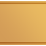 20220104 Tn3eeU4 e3d2112555392551