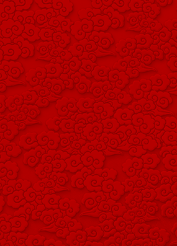 20220104 Tn3eeU4 b155a4f1f06ba681