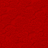 20220104 Tn3eeU4 b155a4f1f06ba681