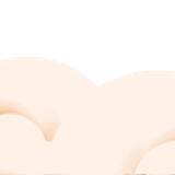 20220104 Tn3eeU4 2a9ee17ced2170cd